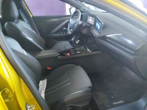 Opel Astra 1.2T XHT 130CV GS - Foto 6