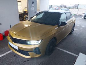 Opel Astra 1.2T XHT 130CV GS - Foto 3