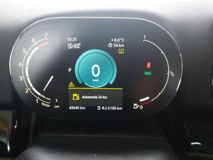 MINI Countryman Cooper 136hp Auto 5d - Foto 8