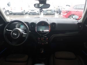 MINI Countryman Cooper 136hp Auto 5d - Foto 7