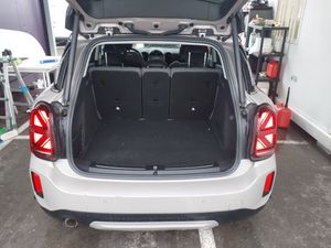 MINI Countryman Cooper 136hp Auto 5d - Foto 5