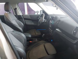 MINI Countryman Cooper 136hp Auto 5d - Foto 6