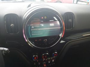 MINI Countryman Cooper 136hp Auto 5d - Foto 9