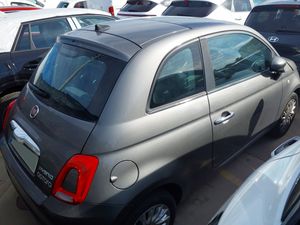 Fiat 500 Dolcevita 1.0 70 CV - Foto 3