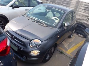 Fiat 500 Dolcevita 1.0 70 CV - Foto 3