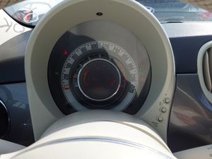 Fiat 500 Dolcevita 1.0 70 CV - Foto 7