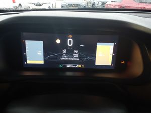 Jeep Avenger SUMMIT 1.2 100CV - Foto 8