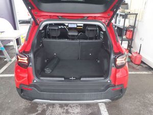 Jeep Avenger SUMMIT 1.2 100CV - Foto 5