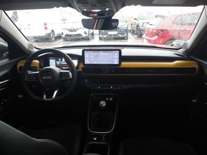 Jeep Avenger SUMMIT 1.2 100CV - Foto 6