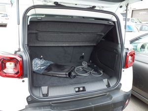 Jeep Renegade Thawk 1.3 PHEV 240CV - Foto 5