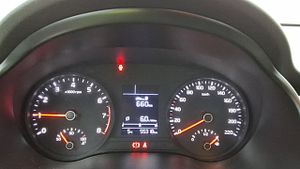 Kia Stonic 1.0 100CV Concept - Foto 7