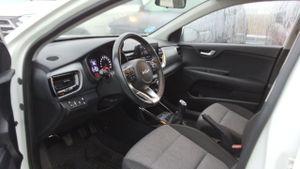 Kia Stonic 1.0 100CV Concept - Foto 5