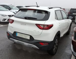 Kia Stonic 1.0 100CV Concept - Foto 3