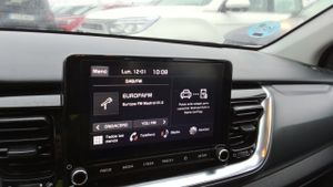 Kia Stonic 1.0 100CV Concept - Foto 8