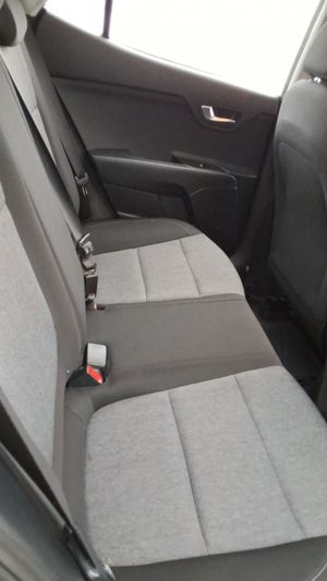 Kia Stonic 1.0 100CV Concept - Foto 6