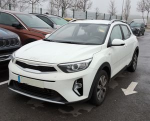 Kia Stonic 1.0 100CV Concept - Foto 3