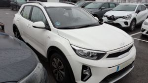 Kia Stonic 1.0 100CV Concept - Foto 2