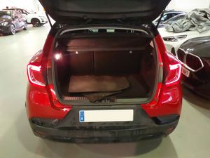 Mitsubishi ASX ASX 160 PHEV - Foto 5