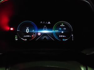 Mitsubishi ASX ASX 160 PHEV - Foto 8