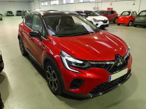 Mitsubishi ASX ASX 160 PHEV - Foto 2