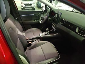 Mitsubishi ASX ASX 160 PHEV - Foto 6