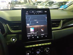 Mitsubishi ASX ASX 160 PHEV - Foto 9