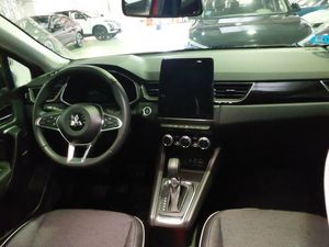 Mitsubishi ASX ASX 160 PHEV - Foto 7