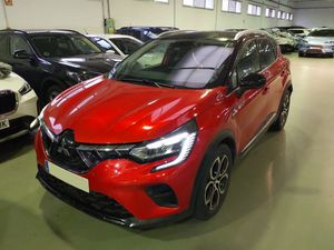 Mitsubishi ASX ASX 160 PHEV - Foto 3