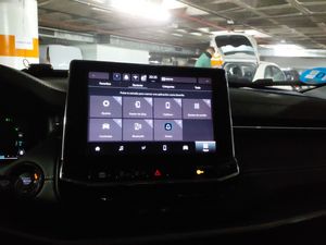 Jeep Compass Ltd 1.3 PHEV 190CV * - Foto 9