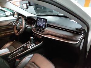 Jeep Compass Ltd 1.3 PHEV 190CV * - Foto 6