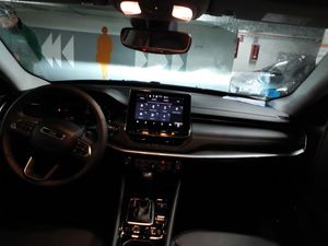 Jeep Compass Ltd 1.3 PHEV 190CV * - Foto 7