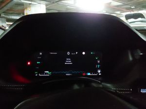 Jeep Compass Ltd 1.3 PHEV 190CV * - Foto 8