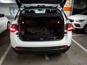 Jeep Compass Ltd 1.3 PHEV 190CV * - Foto 5