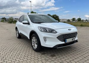 Ford Kuga Titanium 2.5 Duratec PHEV - Foto 3