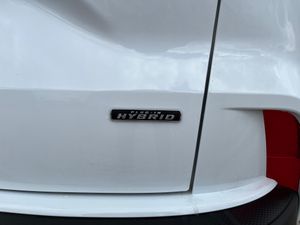 Ford Kuga Titanium 2.5 Duratec PHEV - Foto 10