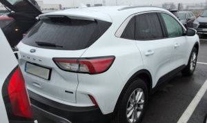 Ford Kuga Titanium 2.5 Duratec PHEV - Foto 3