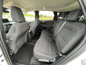 Ford Kuga Titanium 2.5 Duratec PHEV - Foto 15
