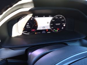 Cupra León 1.5 eTSI 150 CV DSG - Foto 8