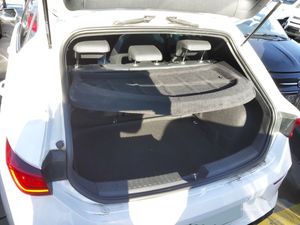 Cupra León 1.5 eTSI 150 CV DSG - Foto 5