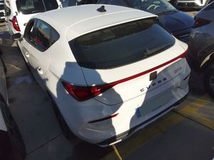 Cupra León 1.5 eTSI 150 CV DSG - Foto 4
