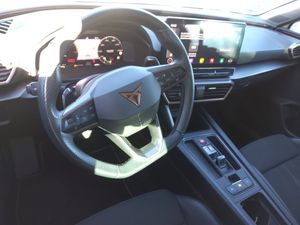 Cupra León 1.5 eTSI 150 CV DSG - Foto 7