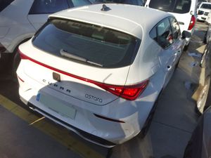 Cupra León 1.5 eTSI 150 CV DSG - Foto 3