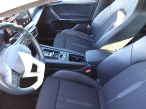 Cupra León 1.5 eTSI 150 CV DSG - Foto 6