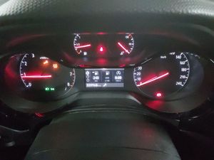 Opel Corsa 1.2T XHL 100CV EDITION - Foto 9