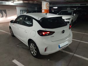 Opel Corsa 1.2T XHL 100CV EDITION - Foto 4