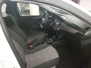 Opel Corsa 1.2T XHL 100CV EDITION - Foto 6