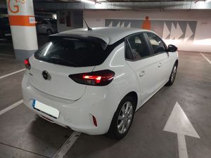 Opel Corsa 1.2T XHL 100CV EDITION - Foto 3