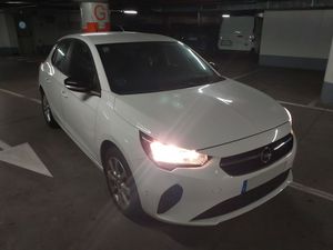 Opel Corsa 1.2T XHL 100CV EDITION - Foto 2