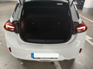 Opel Corsa 1.2T XHL 100CV EDITION - Foto 5