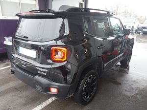 Jeep Renegade Thawk 1.3 PHEV 240CV - Foto 3